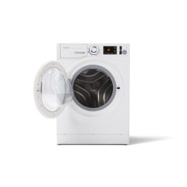 Splendide 2000 Washer Dryer Combo – RV Yard