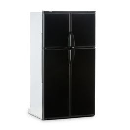 norcold refrigerator 2 way na7lxr