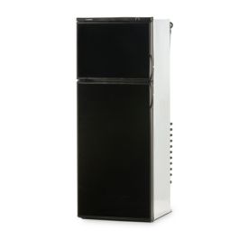 rm3962 refrigerator