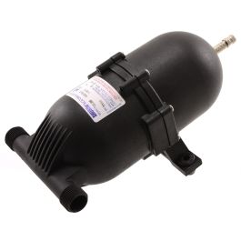 shurflo 182 200 accumulator tank