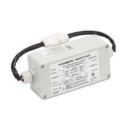 Soft Starter Accessory for RV Air Conditioning