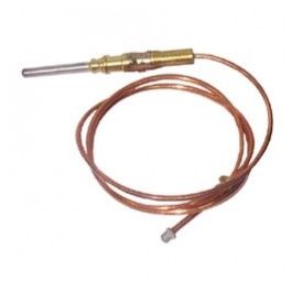 Norcold Replacement Thermocouple