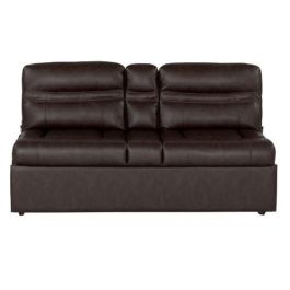 Thomas payne collection heritage 2024 series jackknife sofa