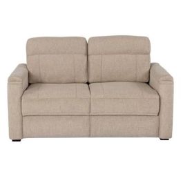 Thomas Payne Destination Series Norlina 62" Tri-Fold RV Sofa