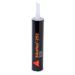 Sikaflex 252 Black Elastic Adhesive