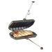 Rome Panini Press