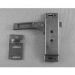 Strybuc LH Amerimax Storm Door Latch