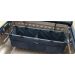 TruXedo Expedition Truck Bed Cargo Organizer