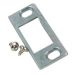 Valterra Entry Door Latch Striker Plate