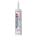 Geocel Bright White 10 oz. ProFlex RV Flexible Sealant