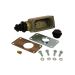 Titan® Master Cylinder Kit / Drum Brake Kit