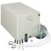 Barker 26 Gallon Fresh Water Tank Kit