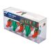 Camco Chili Pepper and Cactus Party Lights