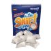 Walex Swift Laundry Detergent