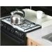 Camco White Stove Top Cover