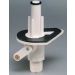 Valterra Water Saver Ball Valve Assembly