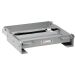 Lippert Components 15-1/2" x 15-1/8" Utility Battery Tray