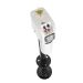 Barker White VIP 3,000lb Power Jack