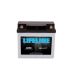 LifeLine 12V RV Deep Cycle 33ah AGM Battery