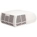 Coleman Mach 3 POWER Saver 13.5K BTU Air Conditioner in White