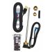 Valterra 6 Gallon Water Heater Hott Rod Conversion Kit