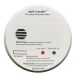 MTI Industry Carbon Monoxide Detector