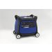 Yamaha Portable 4500 Watt Generator 