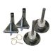 Meyer Home Plow Shoe Kit