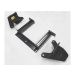 Meyer Products OEM EZ Plus Plow Mount