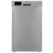 Pinnacle Stainless Dishwasher