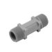 Zurn Qicktite® 1/2" Fresh Water Check Valve